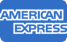 american express