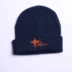 b-o heavy beanie