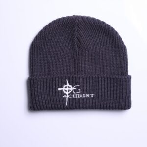 g-w heavy beanie